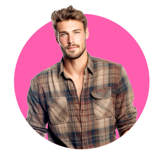Formal & Casual shirt