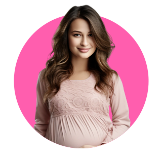 Maternity Wear