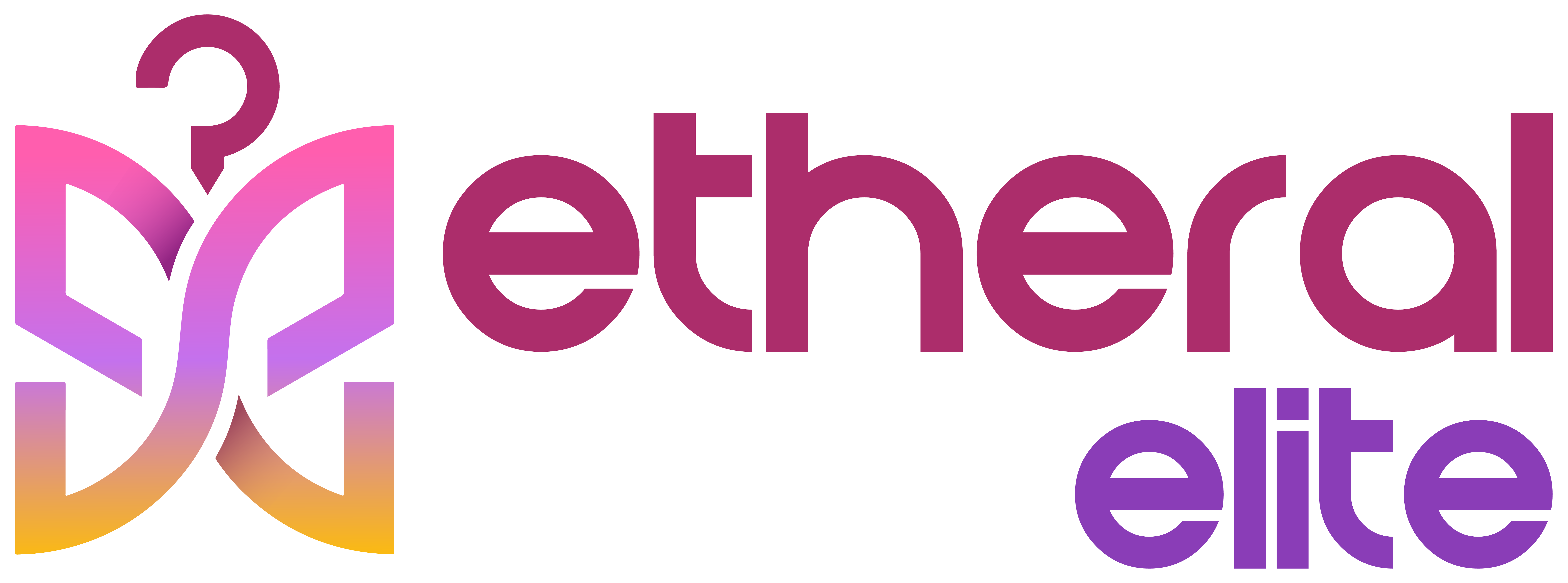etheralelite